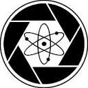Atomic Apertures Logo
