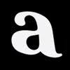 Atomic Pixel Logo