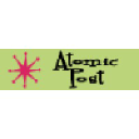 Atomic Post Logo
