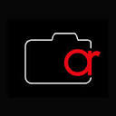 Attilio Ruffo Photography Logo