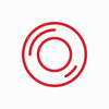 Attorneys Online Productions logo