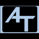 AT Video Services Logo