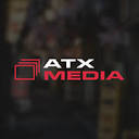 ATXMediaUK Logo