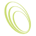 Audio & Image Solutions  Logo