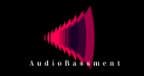 Audio Bassment Logo