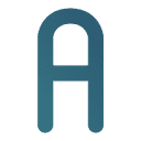 AudioCentrik LLC Logo