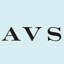 Audio Video Systems, Inc. Logo
