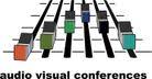 AV Conferences Logo