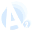 August 2 Productions LLC Logo
