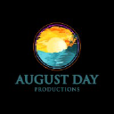 August Day Productions Logo