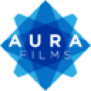 Aura Films Logo