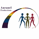 Auranel Productions Logo