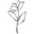 Aurelia Baca Photography Logo