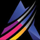 AURORA | Video Production Logo