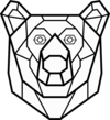 Aurora Productions Logo