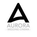 Aurora Wedding Films Logo