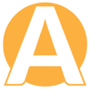 Aurora Video Logo