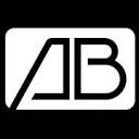 Austin Boylen Cinematography Logo