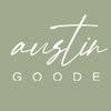 Austin Goode Film & Photo Logo