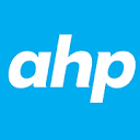 Austin Hein Productions Logo