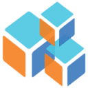 Austin Pro Media Logo