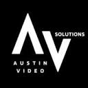 Austin Video Solutions Logo