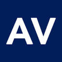 Austin Visuals  Logo