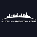 Australian Production House Logo