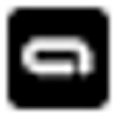 Austyn Video Logo