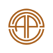 Authentique Productions Logo