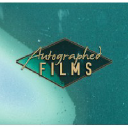 Autographed Films Logo