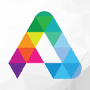 Autonomy (Multimedia) Ltd logo