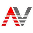 Audio Video Workshop Logo