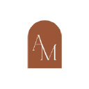 Avalon Mohns Logo