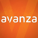 AVANZA Hispanic Advertising & Video Production Logo