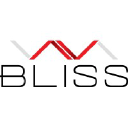 AV Bliss, LLC Logo