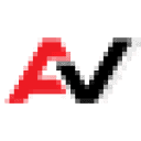 AV Cinematography Logo