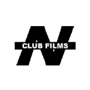 AV Club Films Logo