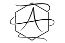 Aventi Weddings  Logo