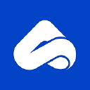 Averything Media logo