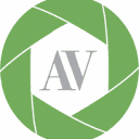 AV Films Logo