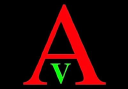 AV Studio Productions L.L.C. Logo