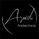 Avida Productions Logo