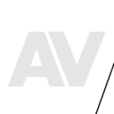 AVideo Studio Logo
