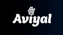 AVIYAL PRODUCTIONS (AVP) Logo
