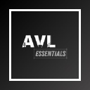 AVL Essentials Logo