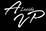 Audio Visual Lucida Productions Logo