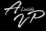 Audio Visual Lucida Productions logo
