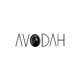 Avodah Films Logo