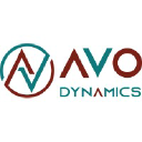 AVO Dynamics Logo
